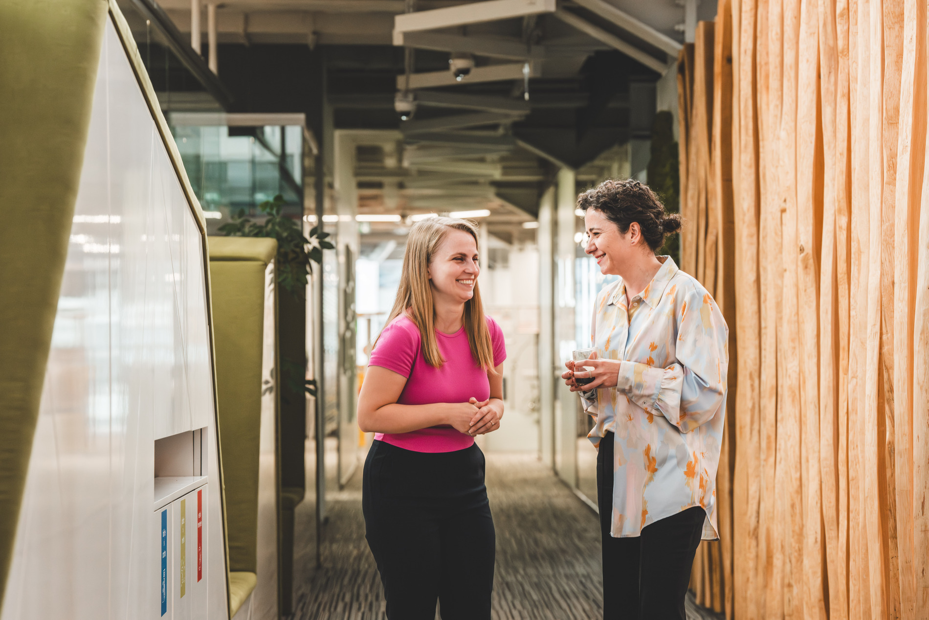 Madalina Mosescu - 041.jpg